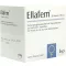 ELLAFEM Kapseln, 90 St
