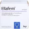 ELLAFEM Kapseln, 90 St