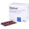 ELLAFEM Kapseln, 90 St