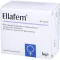 ELLAFEM Kapseln, 90 St