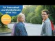 Video über ELLAFEM Kapseln, 90 St