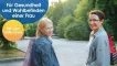 Video über ELLAFEM Kapseln, 90 St