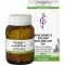 BIOCHEMIE 6 Kalium sulfuricum D 6 Tabletten, 500 St