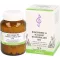 BIOCHEMIE 6 Kalium sulfuricum D 6 Tabletten, 500 St