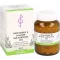 BIOCHEMIE 6 Kalium sulfuricum D 6 Tabletten, 500 St