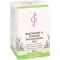BIOCHEMIE 6 Kalium sulfuricum D 6 Tabletten, 500 St
