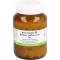 BIOCHEMIE 6 Kalium sulfuricum D 6 Tabletten, 500 St