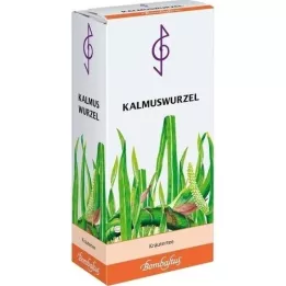 KALMUSWURZELTEE, 150 g