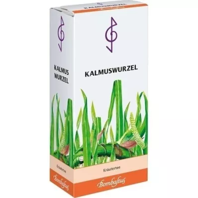 KALMUSWURZELTEE, 150 g
