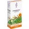 ERZGEBIRGSTEE, 75 g