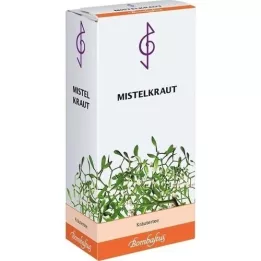 MISTELKRAUT Tee, 140 g