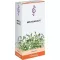 MISTELKRAUT Tee, 140 g
