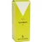 LYCOPUS H Nr.170 Tropfen, 50 ml