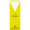 LYCOPUS H Nr.170 Tropfen, 50 ml