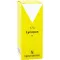 LYCOPUS H Nr.170 Tropfen, 50 ml