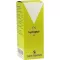 LYCOPUS H Nr.170 Tropfen, 100 ml