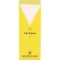 LYCOPUS H Nr.170 Tropfen, 100 ml