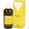 LYCOPUS H Nr.170 Tropfen, 100 ml