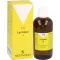 LYCOPUS H Nr.170 Tropfen, 100 ml