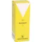 LYCOPUS H Nr.170 Tropfen, 100 ml