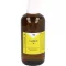 LYCOPUS H Nr.170 Tropfen, 100 ml