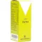 CACTUS H 240 Tropfen, 50 ml