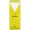 CACTUS H 240 Tropfen, 50 ml
