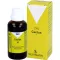 CACTUS H 240 Tropfen, 50 ml
