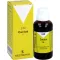 CACTUS H 240 Tropfen, 50 ml