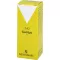 CACTUS H 240 Tropfen, 50 ml