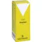CACTUS H 240 Tropfen, 50 ml