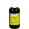 CACTUS H 240 Tropfen, 50 ml