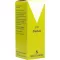 CACTUS H 240 Tropfen, 100 ml