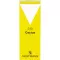 CACTUS H 240 Tropfen, 100 ml