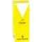 CACTUS H 240 Tropfen, 100 ml