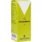 CONVALLARIA H Nr.40 Tropfen, 50 ml