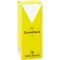 CONVALLARIA H Nr.40 Tropfen, 50 ml