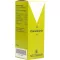 CONVALLARIA H Nr.40 Tropfen, 100 ml