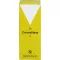 CONVALLARIA H Nr.40 Tropfen, 100 ml