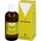 CONVALLARIA H Nr.40 Tropfen, 100 ml