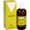 CONVALLARIA H Nr.40 Tropfen, 100 ml