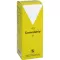 CONVALLARIA H Nr.40 Tropfen, 100 ml