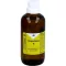 CONVALLARIA H Nr.40 Tropfen, 100 ml