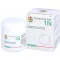 FUNDAMENT-Salz I N Tabletten, 80 St