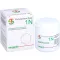 FUNDAMENT-Salz I N Tabletten, 80 St