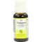TARAXACUM F Komplex 27 Dilution, 20 ml