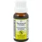 TARAXACUM F Komplex 27 Dilution, 20 ml