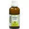 TARAXACUM F Komplex 27 Dilution, 50 ml