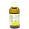 CRATAEGUS F Komplex 42 Dilution, 50 ml