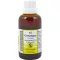 CRATAEGUS F Komplex 42 Dilution, 50 ml